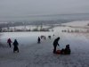20170120_094839 (Copy)