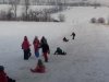 20170120_094852 (Copy)