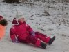 20170120_094915 (Copy)