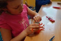 IMG-20250225-WA0002