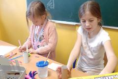 IMG-20250225-WA0003