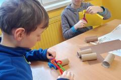IMG-20250225-WA0004