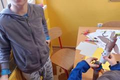 IMG-20250225-WA0006