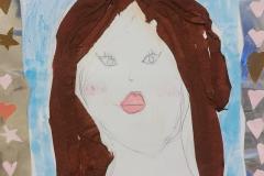 IMG-20240526-WA0001