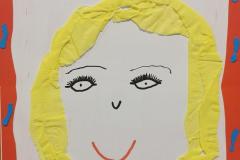IMG-20240526-WA0002
