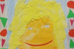 IMG-20240526-WA0003