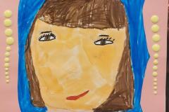 IMG-20240526-WA0004