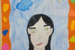 IMG-20240526-WA0006