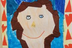IMG-20240526-WA0007