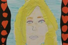 IMG-20240526-WA0008