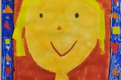 IMG-20240526-WA0010