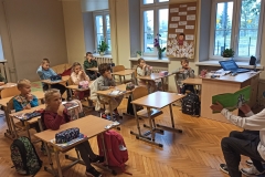IMG_20220930_100518