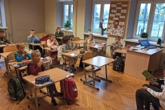 IMG_20220930_100535
