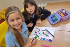 WhatsApp-Image-2025-10-13-at-17.37.18-1