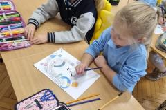 WhatsApp-Image-2025-10-13-at-17.37.18