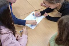 WhatsApp-Image-2025-10-13-at-17.37.21-1