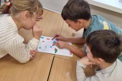 WhatsApp-Image-2025-10-13-at-17.37.21-2