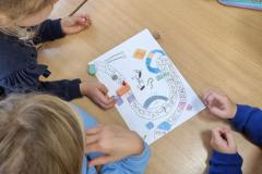 WhatsApp-Image-2025-10-13-at-17.37.21-3