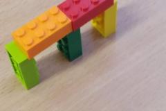 73097683_2338228196431526_2829268594813042688_n