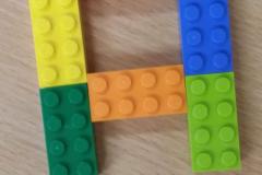 73420313_577884459620756_7610220541391142912_n