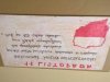 WP_20161110_09_05_26_Pro[1]