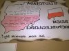 WP_20161110_09_05_31_Pro[1]