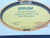 WP_20161110_10_27_08_Pro[1]