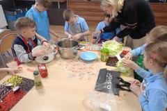 IMG-20250410-WA0116
