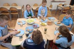 IMG-20250410-WA0119