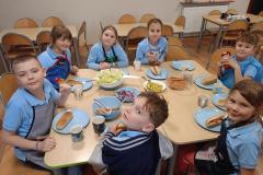 IMG-20250410-WA0120