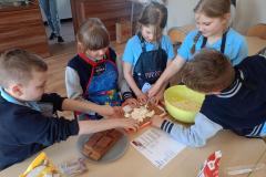 IMG-20250410-WA0121