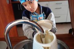 IMG-20250410-WA0122