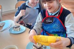 IMG-20250410-WA0124