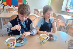 IMG-20250410-WA0127
