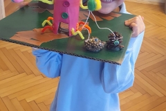 IMG-20221103-WA0024