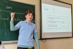 IMG-20230427-WA0044