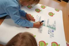 WhatsApp-Image-2025-10-01-at-18.27.19-1 WhatsApp-Image-2025-10-01-at-18.27.19-1