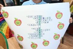 WhatsApp-Image-2025-10-01-at-18.27.19-2 WhatsApp-Image-2025-10-01-at-18.27.19-2