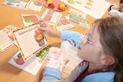 WhatsApp-Image-2025-10-01-at-18.27.19-3 WhatsApp-Image-2025-10-01-at-18.27.19-3