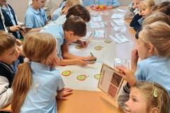 WhatsApp-Image-2025-10-01-at-18.27.19 WhatsApp-Image-2025-10-01-at-18.27.19