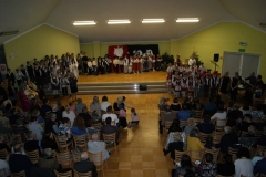 SONY DSC