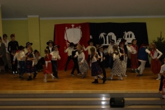 SONY DSC