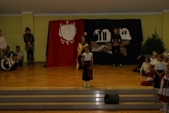 SONY DSC