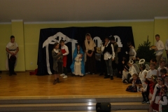 SONY DSC