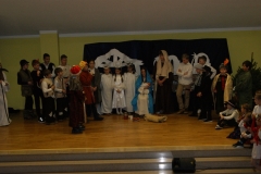 SONY DSC