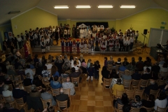 SONY DSC