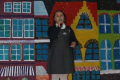 DSC09174