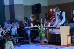 Zdjecie-20.12.2023-16-13-39