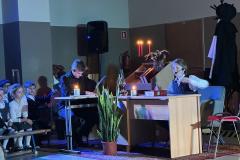 Zdjecie-20.12.2023-16-13-42