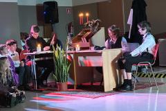 Zdjecie-20.12.2023-16-14-58